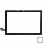 Replacement MS2273-FPC V1.0 Touch Screen Digitizer for 10.1 Inch Tablet PC