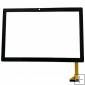 Replacement CQ1065-A0 FH Touch Screen Digitizer for 10.1 Inch Tablet PC