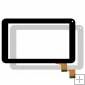 Digitizer Touch Screen Replacement for Eurostar ePad5 ET754-B13 7 Inch Tablet PC
