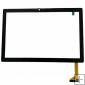 Replacement CX559D FPC-V01 Touch Screen Digitizer for 10.1 Inch Tablet PC