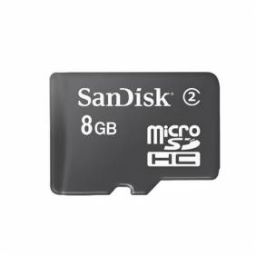 Universal 8GB SD HC Transflash Micro SD TF Card for Android Tablet PC