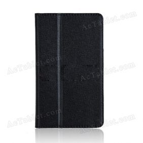 Leather Case Cover for Onda V819 4G Marvell 1920 Quad Core Tablet PC 8 Inch