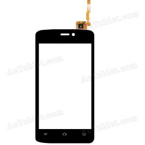 MG04003C028C5 Digitizer Glass Touch Screen Replacement for Android Phone
