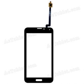 DC-102 Y.2540 Digitizer Glass Touch Screen Replacement for Android Phone