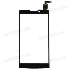 5448K FPC-1 Digitizer Glass Touch Screen Replacement for Android Phone