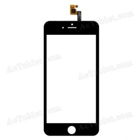 6003-v2.0 Digitizer Glass Touch Screen Replacement for Android Phone