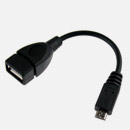 Tablet USB Cable