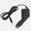 Tablet Car Charger