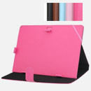 Tablet Leather Case Cover