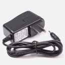 Tablet Power Supply Charger