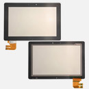 Tablet Digitizer Glass Touch Screen