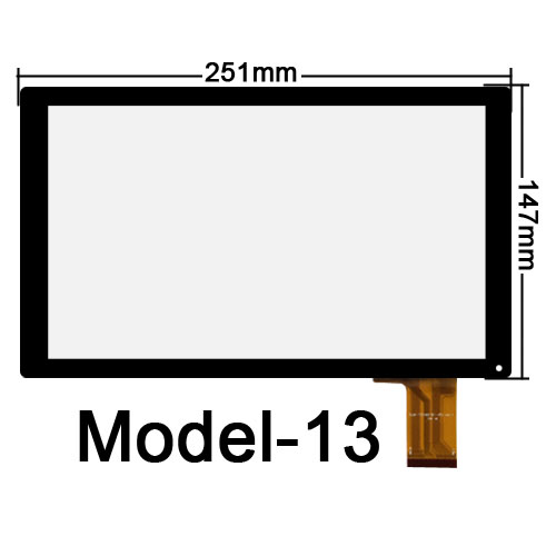 Model-13