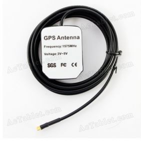 GPS Antenna for WoPad V10 Vimicro VC882 Tablet PC