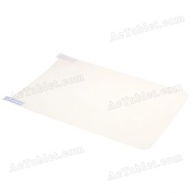 Screen Protector Film for Ematic EGM003 7" Android Tablet PC