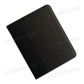 Leather Case Cover for Onda V919 3G MTK8382 Quad Core Tablet PC 9.7 Inch