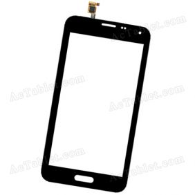 1250V1.0 Digitizer Glass Touch Screen Replacement for Android Phone