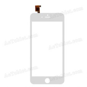 RXT-2015-01 DC-137 Digitizer Glass Touch Screen Replacement for Android Phone