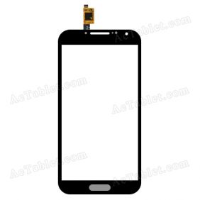 DC-70-5 Digitizer Glass Touch Screen Replacement for Android Phone