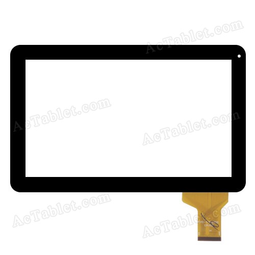 Tactil Blanco Para Tablet De 10.1' Referencia Flex OPD-TPC0305 
